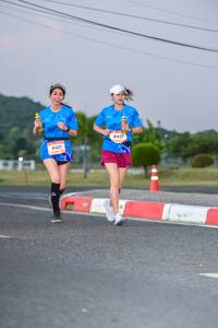 BIB: 8417, 8421
                            <button type="button" onclick="openModal(3461601)" class="btn btn-primary btn-sm float-right btn-popup" data-toggle="modal" data-target=".modal-high-quality">
                        <i class="fas fa-shopping-cart"></i> Add to Cart
                    </button>
                                            <button type="button" onclick="isThisMe(3461601, true)" class="btn btn-success btn-sm float-right btn-popup btn-isme hidden" data-toggle="tooltip" data-placement="bottom" title="นี่คือรูปของคุณใช่ไหม คลิกที่นี่เพื่อเอาเข้าอัลบั้ม">
                        <i class="fas fa-plus"></i> Add to album
                    </button>
                    <button type="button" onclick="isThisMe(3461601, false)" class="btn btn-warning btn-sm float-right btn-popup btn-isnotme hidden">
                        <i class="fas fa-ban"></i> Remove from album
                    </button>